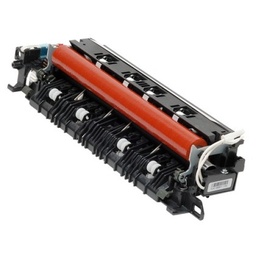[LU8566001] Brother LU8566001 Fusor Original