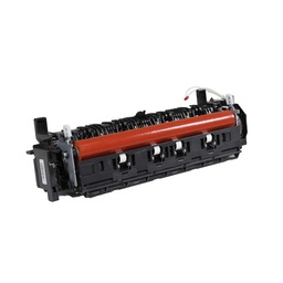 [LR2232001] Brother LR2232001 Fusor Original 230V