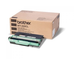 [WT220CL] Brother WT220CL Bote Residual Original