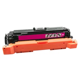 [HT-CF363X(P)(U)] Canon 040H Magenta Cartucho de Toner Generico - Reemplaza 0457C001/0456C001