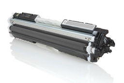 [HT-CE310A(P)(U)] Canon 729 Negro Cartucho de Toner Generico - Reemplaza 4370B002
