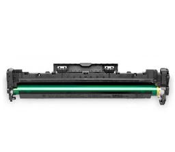 [HT-CF232A(U)] Canon 051 Tambor de Imagen Generico - Reemplaza 2170C001 (Drum)