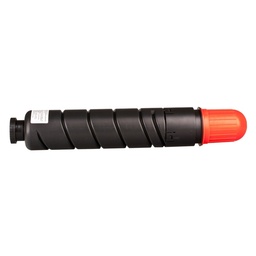 [CT-CEXV38] Canon CEXV38 Negro Cartucho de Toner Generico - Reemplaza 4791B002