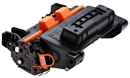 [CT-039BK] Canon 039 Negro Cartucho de Toner Generico - Reemplaza 0287C001