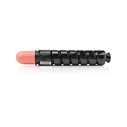 [CT-CEXV37] Canon C-EXV37 Negro Cartucho de Toner Generico - Reemplaza 2787B002