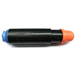 [CT-CEXV32] Canon C-EXV32 Negro Cartucho de Toner Generico - Reemplaza 2786B002