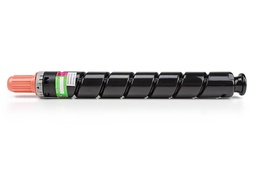 [CT-CEXV34MG] Canon C-EXV34 Magenta Cartucho de Toner Generico - Reemplaza 3784B002