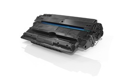 [HT-Q7516A] Canon 309 Negro Cartucho de Toner Generico