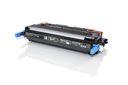 [HT-Q6470A] Canon 711/C-EXV26 Negro Cartucho de Toner Generico - Reemplaza 1660B002/1660B006