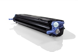 [HT-Q6000A] Canon 707 Negro Cartucho de Toner Generico - Reemplaza 9424A004