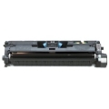 [HT-Q3960A] Canon 701 Negro Cartucho de Toner Generico - Reemplaza 9287A003