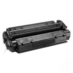 [HT-C7115A-UNIV] Canon EP25 Negro Cartucho de Toner Generico - Reemplaza 5773A004