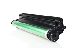 [HT-CE314A] Canon 029 Tambor de Imagen Generico - Reemplaza 4371B002