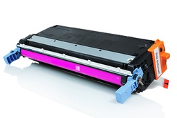 [HT-C9733A] Canon EP86 Magenta Cartucho de Toner Generico