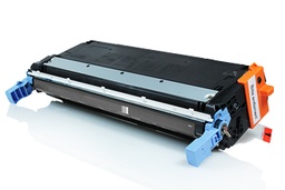 [HT-C9730A] Canon EP86 Negro Cartucho de Toner Generico