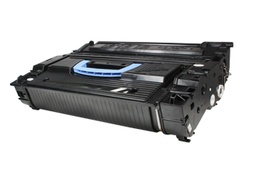 [HT-C8543X] Canon LBP 5060 Negro Cartucho de Toner Generico