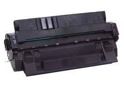 [HT-C4129X] Canon CRG-H Negro Cartucho de Toner Generico