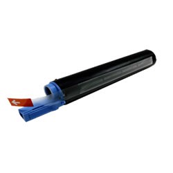 [CT-CEXV5] Canon C-EXV5/C-EXV14 Negro Cartucho de Toner Generico - Reemplaza 6836A002/0384B002