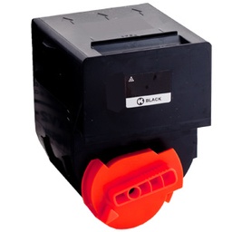 [CT-CEXV21BK] Canon C-EXV21 Negro Cartucho de Toner Generico - Reemplaza 0452B002