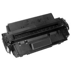 [CT-FX7] Canon FX7 Negro Cartucho de Toner Generico - Reemplaza 7621A002