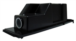[CT-CEXV3] Canon C-EXV3 Negro Cartucho de Toner Generico - Reemplaza 6647A002