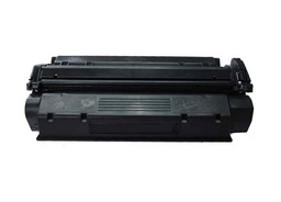 [CT-FX8] Canon Cartridge T/FX8 Negro Cartucho de Toner Generico - Reemplaza 7833A002/CRG-T
