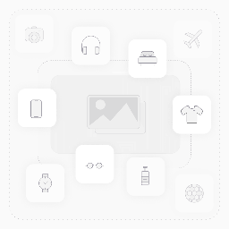 [3026C002] Canon 054H Magenta Cartucho de Toner Original - 3026C002