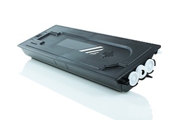 [KT-TK410] Copystar TK410 Negro Cartucho de Toner Generico