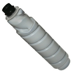 [RT-TYPE2220D] Danka Type 2220D Negro Cartucho de Toner Generico