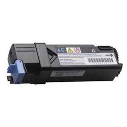 [DT-2130CY] Dell 2130/2135 Cyan Cartucho de Tinta Generico
