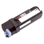 [DT-2130MG] Dell 2130/2135 Magenta Cartucho de Tinta Generico