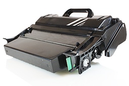 [LXT-T650(25K)] Dell 5230/5350/5530/5535 Negro Cartucho de Toner Generico - Reemplaza 593-11049/F362T/593-11046/D524T/593-11052/2KMVD/330-9787/1TMYH/330-9788/ 9GPVM/V8KHY/XXDNX/330-9792/PK6Y4