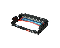 [LXT-DRE260/E360] Dell 2230/2330/3330DN/3333DN/3335DN Tambor de Imagen Generico - Reemplaza 593-10338/PK496 (Drum)