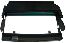 [LXT-DRE250/E350] Dell 1720 Tambor de Imagen Generico - Reemplaza 593-10241 (Drum)