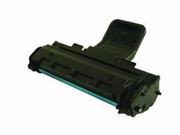[ST-ML1610] Dell 1100/1110 Negro Cartucho de Toner Generico - Reemplaza 593-10109