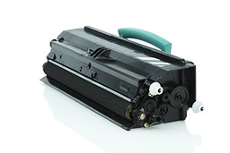 [DT-2230D] Dell 2230 Negro Cartucho de Toner Generico - Reemplaza 593-10501/M797K