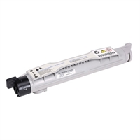 [DT-5110BK] Dell 5110 Negro Cartucho de Toner Generico - Reemplaza 593-10121