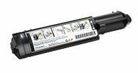 [DT-3000BK] Dell 3000/3100 Negro Cartucho de Toner Generico - Reemplaza 593-10067/K4971