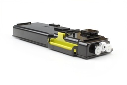 [DT-C3760YL] Dell C3760/C3765DNF Amarillo Cartucho de Toner Generico - Reemplaza 593-11120