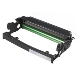[593-10338] Dell 2230/2330/3330DN/3333DN/3335DN Tambor de Imagen Original - 593-10338/PK496/DM631 (Drum)