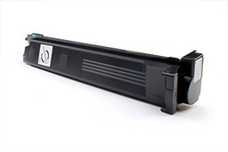 [KMT-TN213BK(U)] Develop Ineo Plus 353/355 Negro Cartucho de Toner Generico - Reemplaza TN213K/TN214K/TN314K/A0D71D2/A0D71D3/A0D71D1