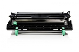 [ET-DRM2000/M2400] Epson Aculaser M2000/M2300/M2400/MX20 Tambor de Imagen Generico - Reemplaza C13S051199 (Drum)