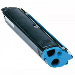 [ET-C900CY] Epson Aculaser C1900/C900 Cyan Cartucho de Toner Generico - Reemplaza C13S050099