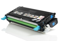 [ET-C3800CY] Epson Aculaser C3800 Cyan Cartucho de Toner Generico - Reemplaza C13S051126