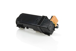 [ET-C2900BK] Epson Aculaser C2900/CX29 Negro Cartucho de Toner Generico - Reemplaza C13S050630