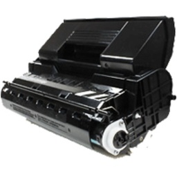 [ET-M4000] Epson Aculaser M4000 Negro Cartucho de Toner Generico - Reemplaza C13S051170