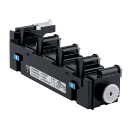 [A1AU0Y1] Epson Aculaser C3900/CX37 Bote Residual Original - A1AU0Y1/A1AU0Y3/WB-P03
