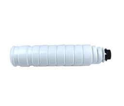 [RT-TYPE5205D] Gestetner Type 5205D Negro Cartucho de Toner Generico