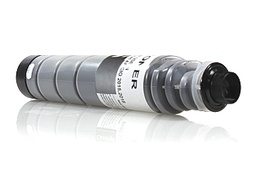[RT-TYPE1270D] Gestetner Type 1270D Negro Cartucho de Toner Generico