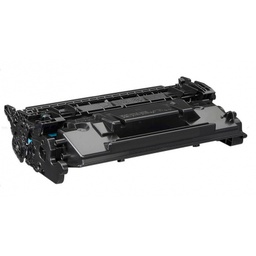 [HT-CF259A] HP CF259A Negro Cartucho de Toner Generico - Reemplaza 59A